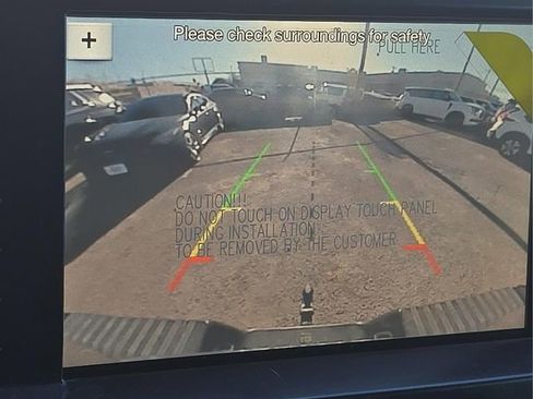 Used 2018 Ford F150 XL w/ Equipment Group 101A Mid image 28