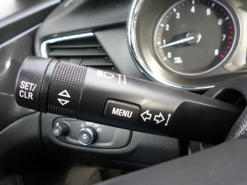 Used 2019 Toyota RAV4 XLE image 20