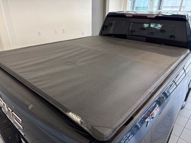 Used 2021 GMC Sierra 1500 Elevation AWD/4WD image 47