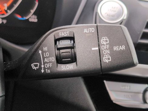 Used 2020 BMW X3 xDrive30i w/ Convenience Package image 28