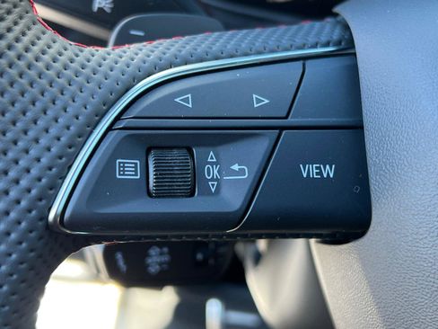 New 2026 Audi Q8 Prestige image 18