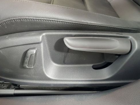 Used 2014 Volkswagen Jetta SE image 19