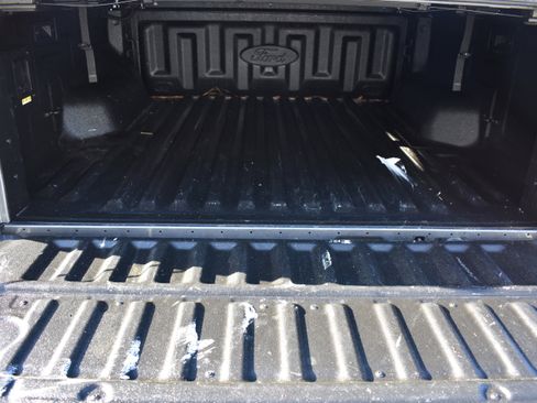 Used 2024 Ford Ranger XLT w/ FX4 Off-Road Package image 30