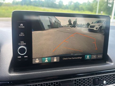 Used 2023 Honda Civic Touring image 26