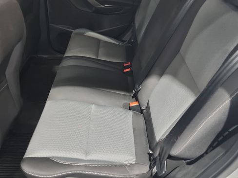 Used 2019 Ford Escape SE image 27