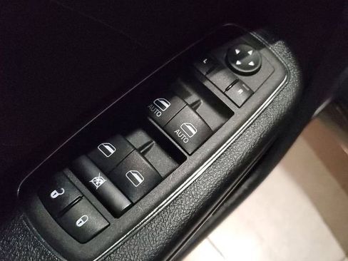 Used 2023 Dodge Charger GT w/ Blacktop Package image 21