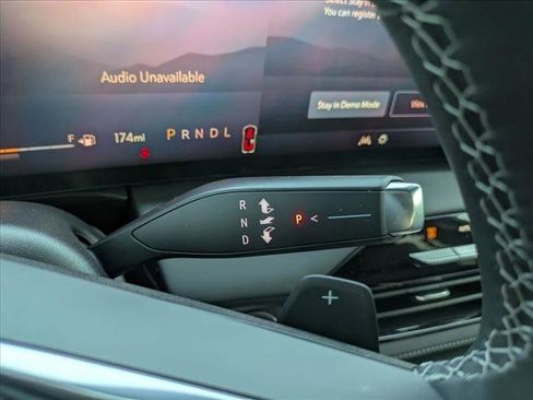 New 2026 Buick Enclave Avenir w/ Super Cruise Package image 12