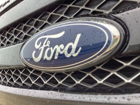 Used 2015 Ford Explorer Sport w/ Equipment Group 401A AWD/4WD image 4