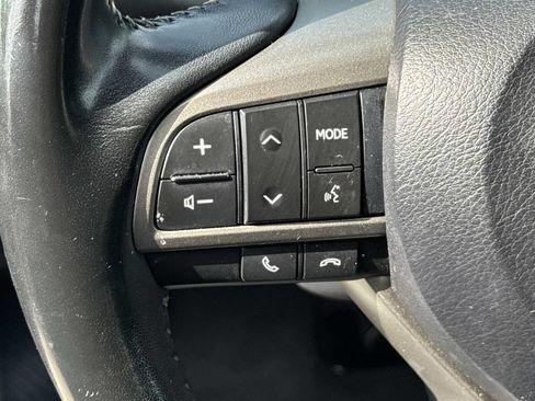 Used 2020 Lexus RX 350 FWD w/ Premium Package image 25