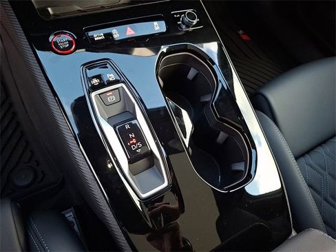 New 2025 Audi S5 Premium Plus image 7