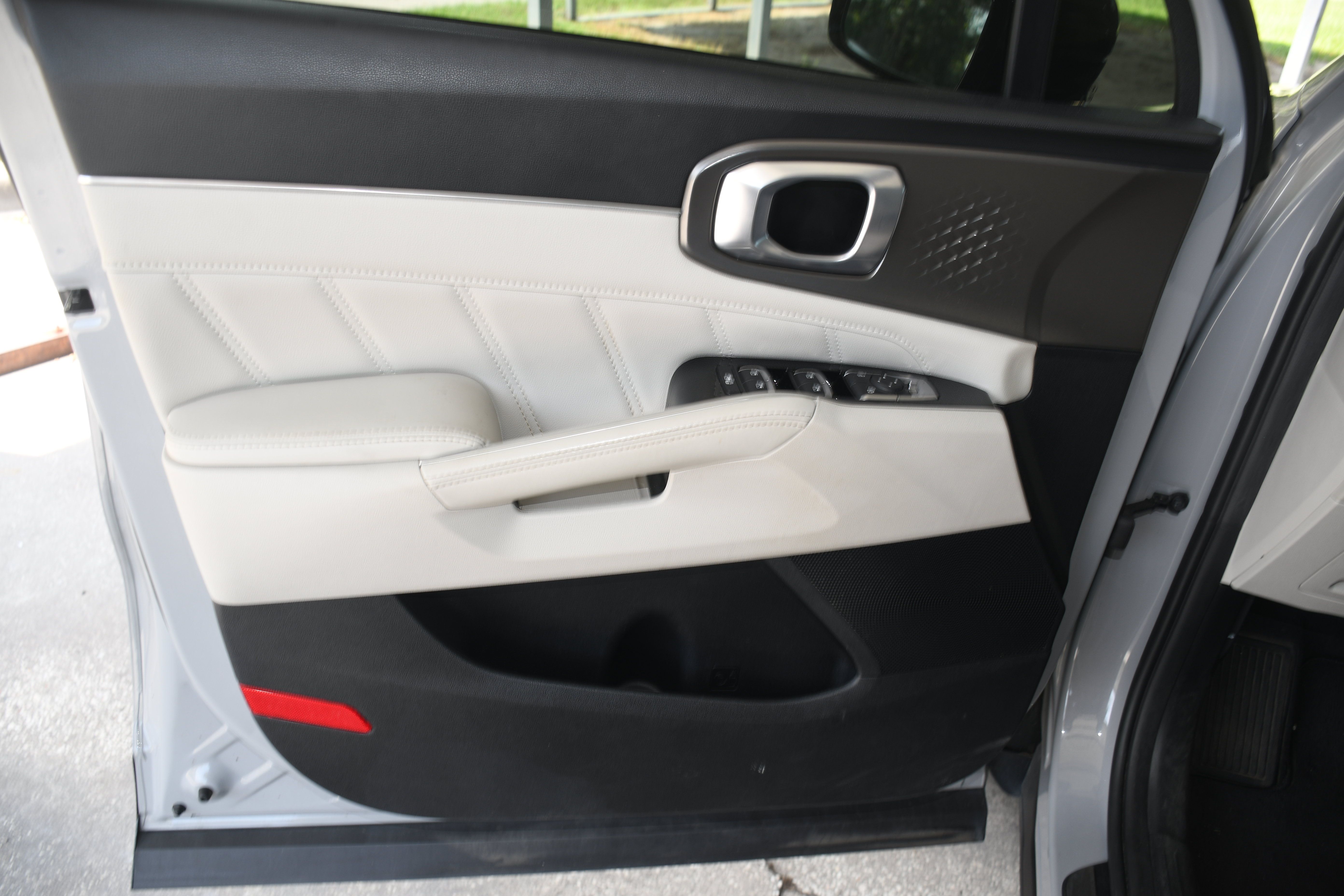 Used 2022 Kia Sorento SX AWD/4WD image 10
