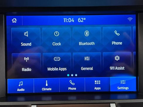 Used 2023 Ford Mustang Premium image 40