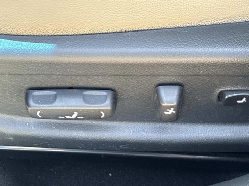 Used 2015 Kia Optima EX FWD image 20