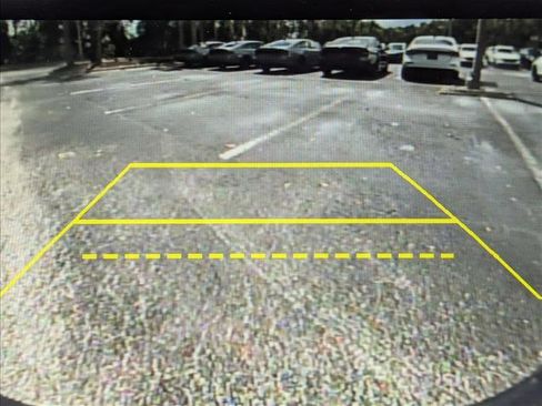 New 2026 Honda CR-V Sport-L image 13