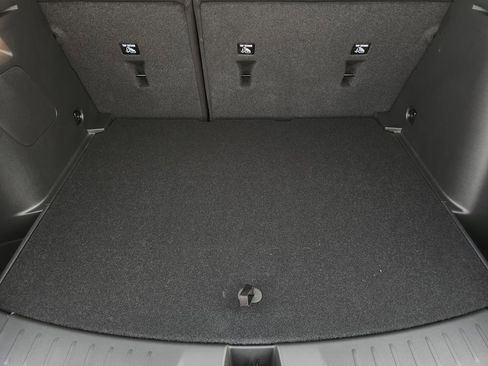 New 2026 Chevrolet TrailBlazer RS w/ Convenience Package image 21