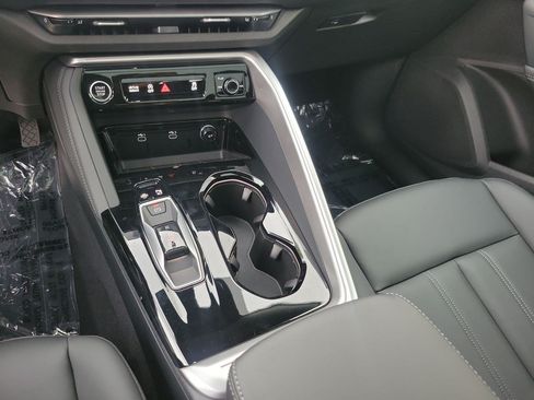 New 2026 Audi Q5 2.0T AWD/4WD image 15