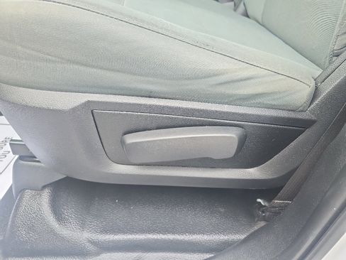 Used 2017 RAM 3500 Tradesman image 22