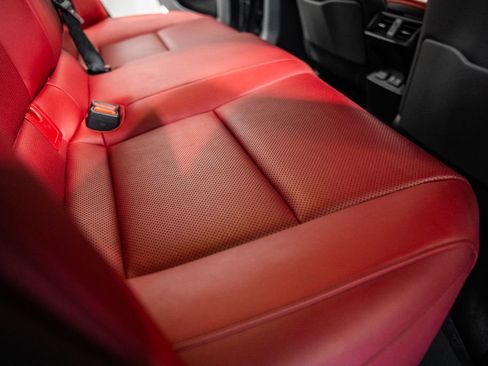 Used 2019 Lexus ES 350 F Sport w/ Accessory Package 2 image 33