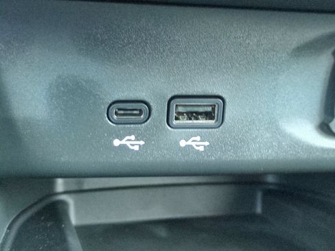 New 2026 Buick Envista Preferred w/ Convenience I Package FWD image 20