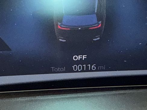 New 2026 BMW X5 xDrive40i w/ M Sport Package image 15