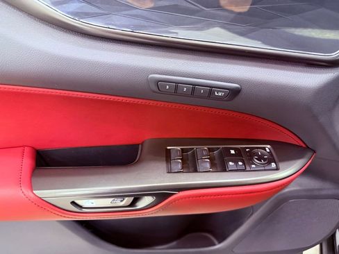 Certified 2024 Lexus NX 250 250 Premium NAV/CARPLAY/SUNROO image 19