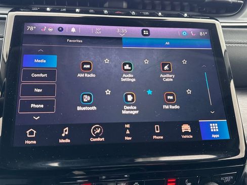 Certified 2021 Jeep Grand Cherokee L Limited image 30