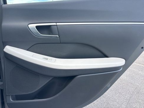 Used 2022 Hyundai Sonata SEL image 10