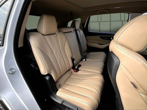 New 2026 Acura MDX w/ Advance Package image 14