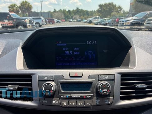 Used 2013 Honda Odyssey EX-L image 31