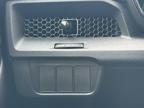 Used 2026 Honda CR-V Sport image 32