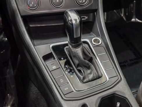Used 2019 Volkswagen Jetta S w/ Driver Assistance Package FWD image 19