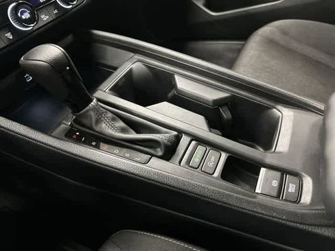 Used 2024 Honda Accord EX image 23