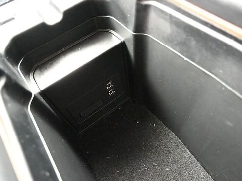 Certified 2024 MAZDA CX-50 Meridian Edition w/ Cargo Package image 17