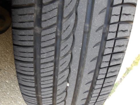 Used 2012 Dodge Grand Caravan SXT image 39