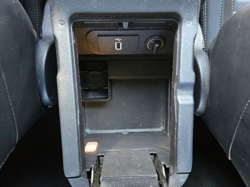 Used 2019 Ford Mustang Bullitt w/ Bullitt Electronics Package image 42