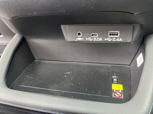 New 2026 Subaru Forester Premium AWD/4WD image 77