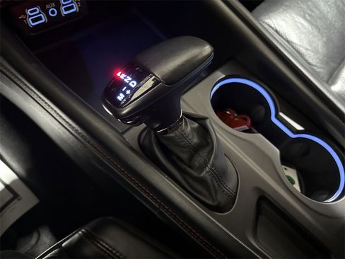 Used 2024 Dodge Durango GT image 18