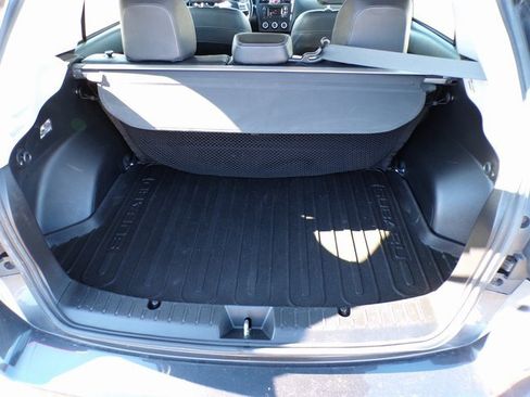 Used 2014 Subaru Impreza 2.0i Sport Limited w/ Popular Package #1 image 8