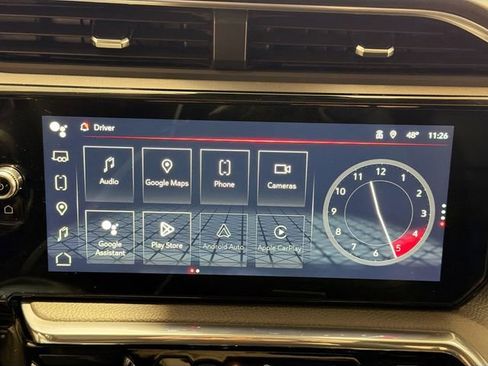 Certified 2024 GMC Sierra 2500 Denali w/ Denali Reserve Package image 15