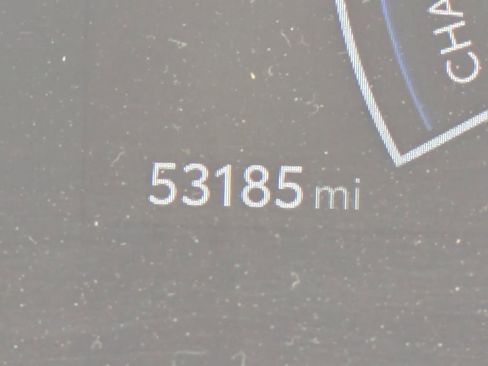 Used 2025 Toyota Camry LE image 30