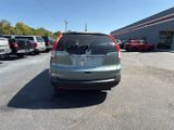 Used 2012 Honda CR-V EX image 4