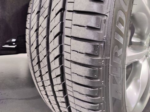 Used 2024 Dodge Durango Citadel image 35