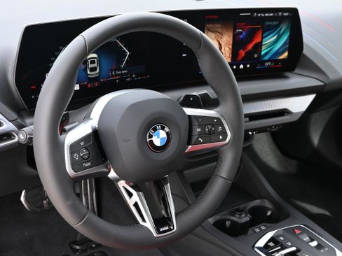 Used 2026 BMW 228i w/ Premium Package FWD image 10