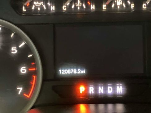 Used 2020 Ford F150 XLT w/ Trailer Tow Package image 15