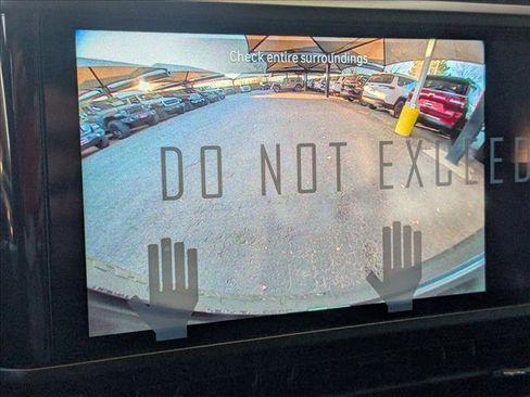 New 2026 Jeep Wrangler Sport image 12