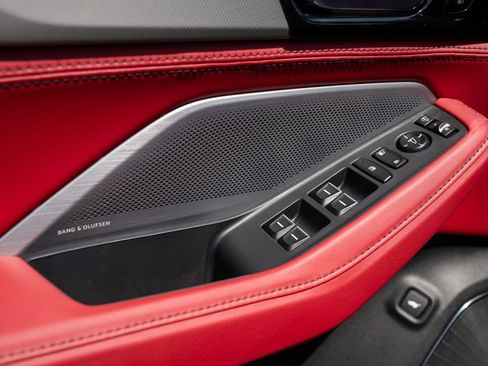 New 2026 Acura MDX A-Spec image 17