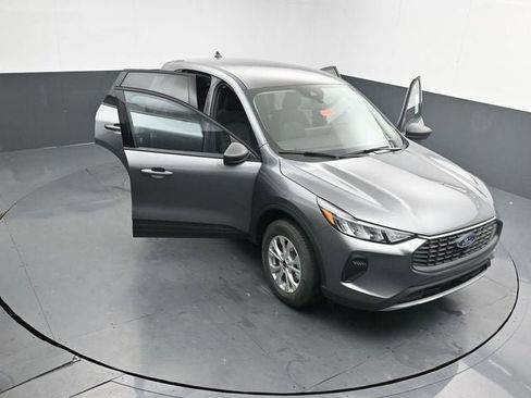 New 2026 Ford Escape Active w/ Tech Pack #1 AWD/4WD image 32