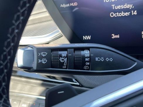 New 2026 Buick Enclave Sport Touring w/ Power Package image 29