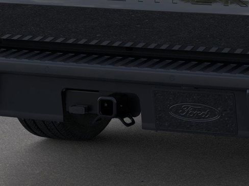 New 2025 Ford Maverick XL image 23