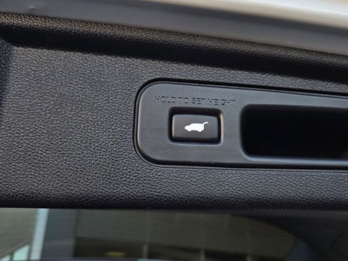 Used 2022 Honda Odyssey Elite image 31